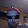 adamcapps